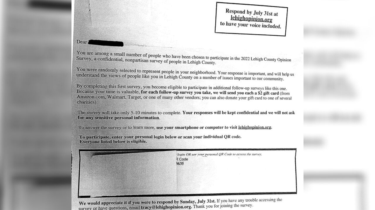 Fake Ids That You Can Use Amazon Gift Card